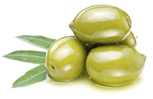 Olives