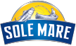 Sole Mare logo