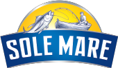 Sole Mare logo